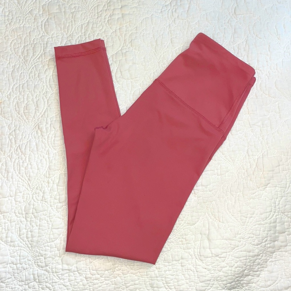 Yogalicious 🌸 Workout Leggings